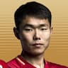 Player Image