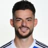 Player Image