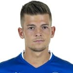 https://www.theyscored.com/assets-cl/players/301964.png
