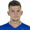 Player Image