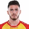 Player Image