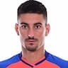 Player Image