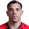 Player Image