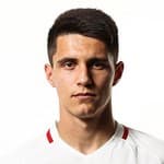 https://www.theyscored.com/assets-cl/players/302731.png