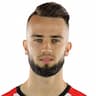 Player Image