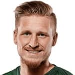 https://www.theyscored.com/assets-cl/players/302735.png