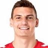 Player Image