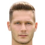 https://www.theyscored.com/assets-cl/players/302908.png