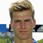 https://www.theyscored.com/assets-cl/players/303150.png
