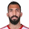 Player Image