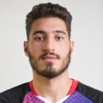 https://www.theyscored.com/assets-cl/players/303659.png