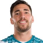 https://www.theyscored.com/assets-cl/players/303660.png