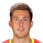https://www.theyscored.com/assets-cl/players/303685.png