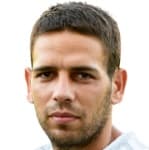 https://www.theyscored.com/assets-cl/players/303788.png