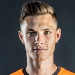 https://www.theyscored.com/assets-cl/players/304002.png