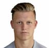Player Image