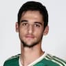 Player Image