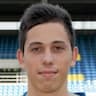 Player Image