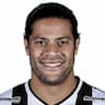 Player Image