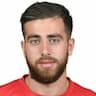 Player Image