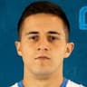 Player Image