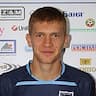 Player Image
