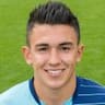 Player Image