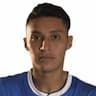 Player Image