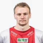 https://www.theyscored.com/assets-cl/players/306967.png