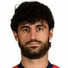 Player Image