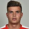 Player Image