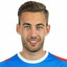Player Image