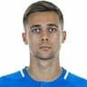 Player Image