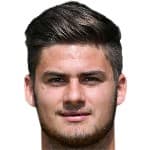 https://www.theyscored.com/assets-cl/players/307134.png