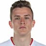 Player Image