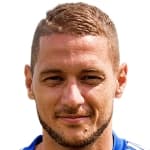 https://www.theyscored.com/assets-cl/players/307209.png