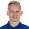 Player Image