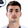 Player Image