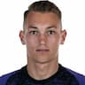 Player Image