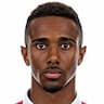 Player Image