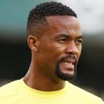 https://www.theyscored.com/assets-cl/players/307881.png