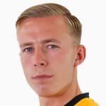 https://www.theyscored.com/assets-cl/players/307916.png