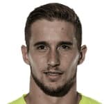 https://www.theyscored.com/assets-cl/players/308162.png