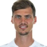 https://www.theyscored.com/assets-cl/players/308251.png