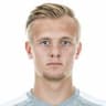 Player Image