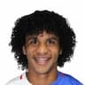 Player Image
