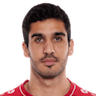 Player Image