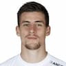 Player Image