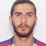 Player Image