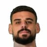 Player Image